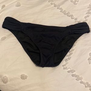 Victoria’s Secret “the knockout bikini”